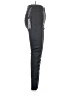 Assorted Brands Black Casual Pants Size 5 - photo 4