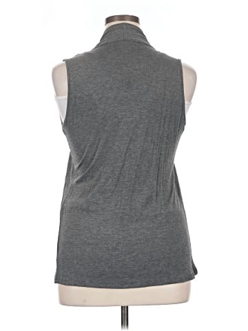 LOANNA Cardigan (view 2)