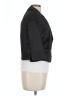 IISLI Gray Blazer Size 10 - photo 4