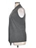 LOANNA Gray Cardigan Size XL - photo 5