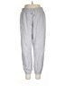 Under Armour Gray Sweatpants Size L - photo 1