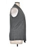 LOANNA Gray Cardigan Size XL - photo 4