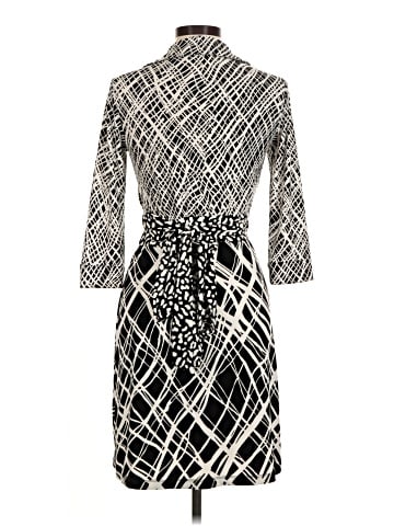 Ann Taylor Cocktail Dress (view 2)