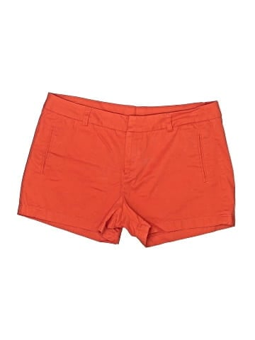 Stylus Shorts (view 1)