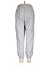 Under Armour Gray Sweatpants Size L - photo 2