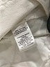 Ann Taylor LOFT White Jeans Size 12 (petite) - photo 8