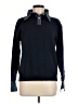Unbranded Blue Pullover Sweater Size M - photo 1