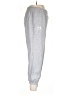 Under Armour Gray Sweatpants Size L - photo 4