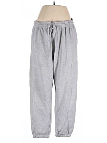 Daily Practice By Anthropologie Casual Pants (view 1)
