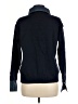 Unbranded Blue Pullover Sweater Size M - photo 2