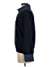 Unbranded Blue Pullover Sweater Size M - photo 5