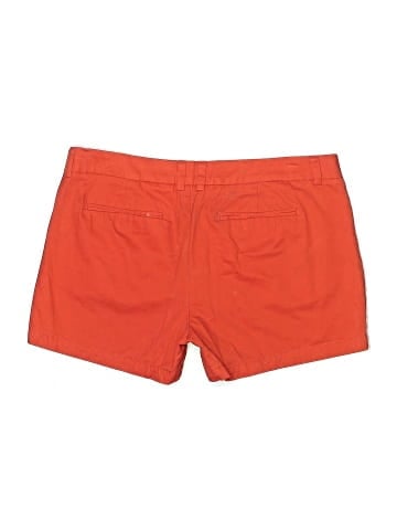 Stylus Shorts (view 2)