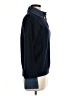 Unbranded Blue Pullover Sweater Size M - photo 4