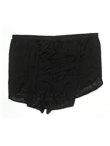 Adore Me Athletic Shorts (view 1)