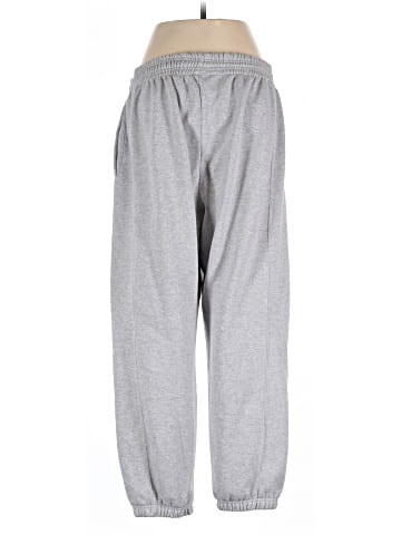 Daily Practice By Anthropologie Casual Pants (view 2)