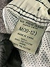 U.S. Polo Assn. 100% Polyester Blue Board Shorts Size Medium 10/12 - photo 3