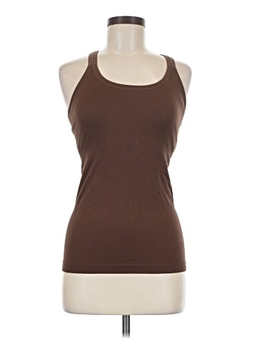 Crz Yoga Tank Top (view 1)