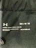 Under Armour Color Block Blue Athletic Shorts Size M - photo 3