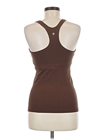 Crz Yoga Tank Top (view 2)