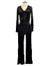 HAH | Hot-As-Hell Black Jumpsuit Size XS - photo 1