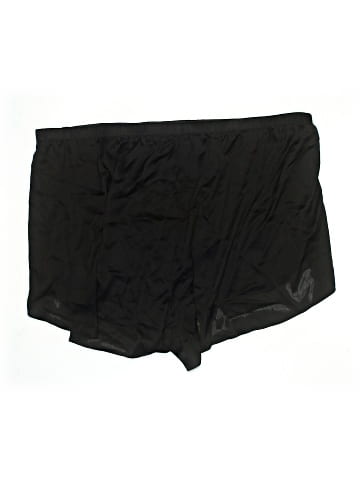 Adore Me Athletic Shorts (view 2)