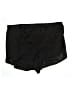 Adore Me 100% Polyester Black Athletic Shorts Size 4X - photo 2