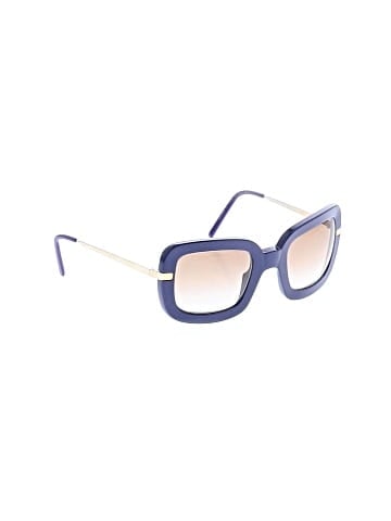 MARNI Sunglasses (view 1)