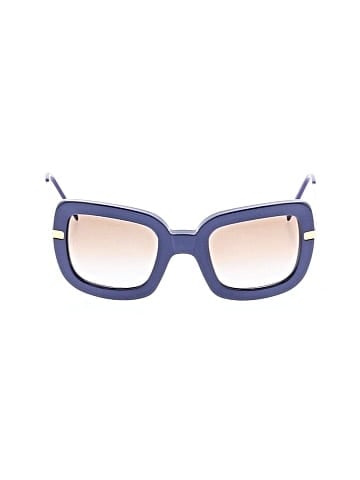 MARNI Sunglasses (view 2)