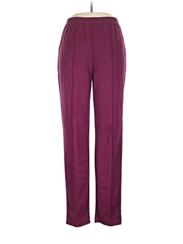 Woman Within Dress Pants (view 1)