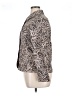 Assorted Brands Paisley Gold Jacket Size XL - photo 5