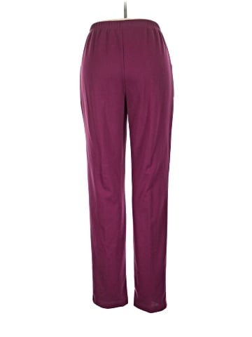Woman Within Dress Pants (view 2)