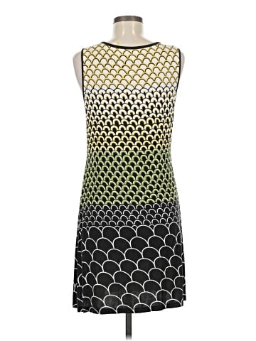 Future Paradise Casual Dress (view 2)