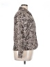 Assorted Brands Paisley Gold Jacket Size XL - photo 4