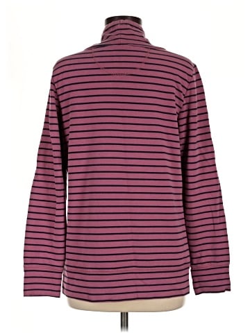 L.L.Bean Turtleneck Sweater (view 2)