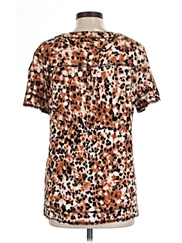 Westbound Short Sleeve T-Shirt (view 2)