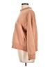A New Day Tan Sweatshirt Size L - photo 5