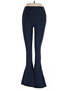 90 Degree By Reflex Active Pants