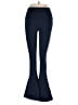 90 Degree by Reflex Blue Active Pants Size M - photo 1