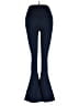 90 Degree by Reflex Blue Active Pants Size M - photo 2