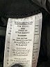 Good American Black Jeans Size 22 - photo 5