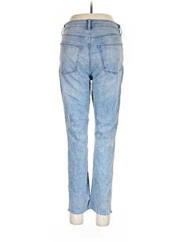 LC Lauren Conrad Jeans (view 2)