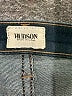 Hudson Jeans Blue Jeans Size 27 waist (estimated) - photo 7