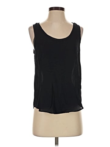 Banana Republic Sleeveless Top (view 1)