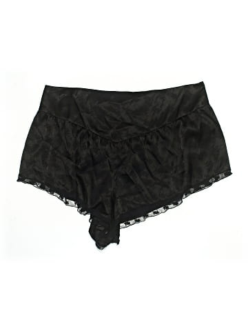 Yitty Shorts (view 1)