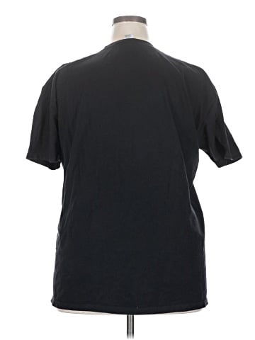Disney Parks Short Sleeve T-Shirt (view 2)