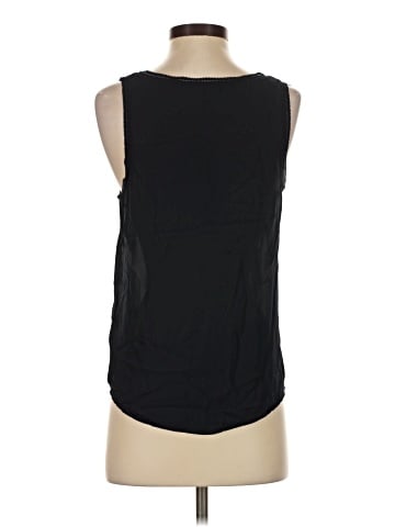 Banana Republic Sleeveless Top (view 2)