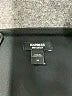 Express Black Tank Top Size M - photo 7