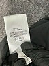 Express Black Tank Top Size M - photo 8