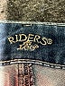 Riders by Lee Blue Jeans Size 6 - photo 7