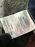 Riders by Lee Blue Jeans Size 6 - photo 8